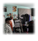 collage image title