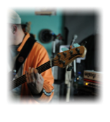 collage image title